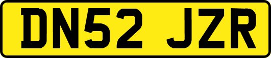 DN52JZR