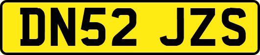 DN52JZS