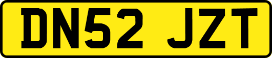 DN52JZT