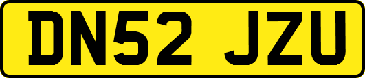 DN52JZU
