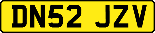 DN52JZV