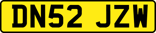 DN52JZW