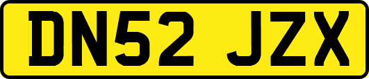 DN52JZX