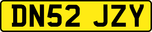 DN52JZY