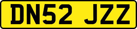 DN52JZZ