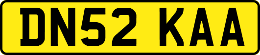 DN52KAA
