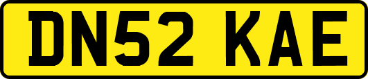 DN52KAE