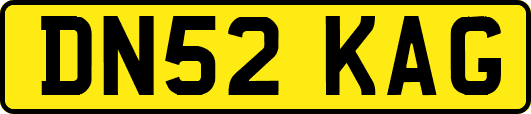 DN52KAG