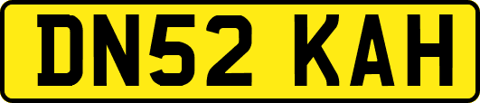 DN52KAH