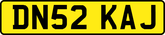 DN52KAJ