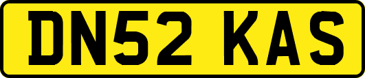 DN52KAS