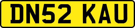 DN52KAU