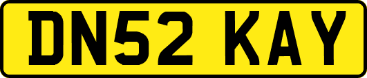 DN52KAY