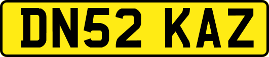 DN52KAZ