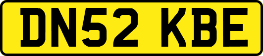 DN52KBE