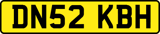DN52KBH