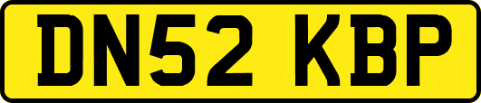 DN52KBP