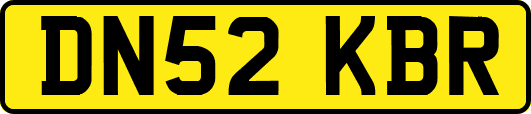 DN52KBR