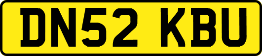 DN52KBU
