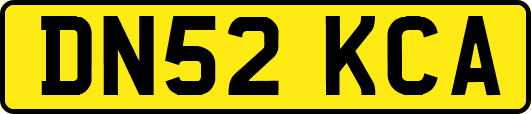 DN52KCA