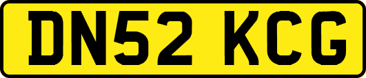DN52KCG