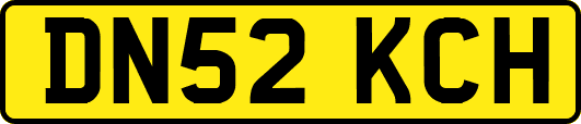 DN52KCH