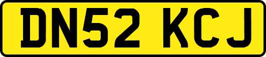 DN52KCJ