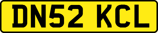 DN52KCL