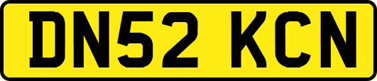 DN52KCN