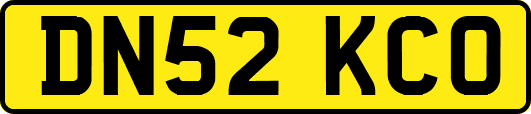DN52KCO