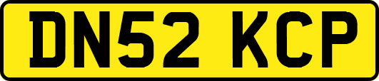 DN52KCP