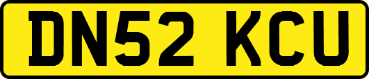 DN52KCU