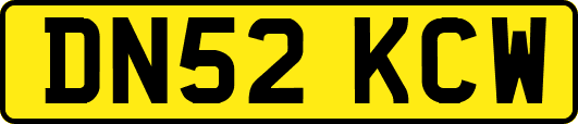 DN52KCW