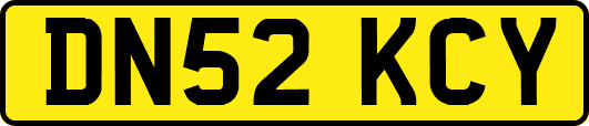 DN52KCY