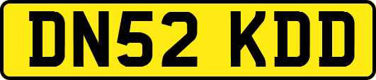 DN52KDD