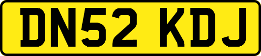 DN52KDJ