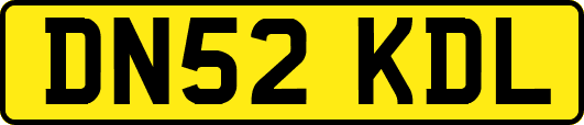 DN52KDL