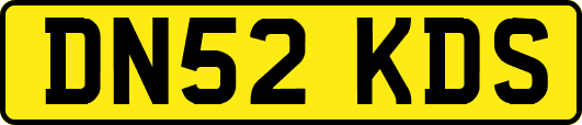 DN52KDS