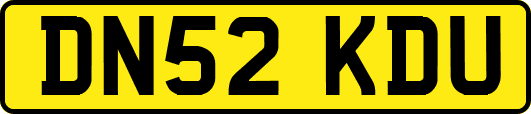 DN52KDU