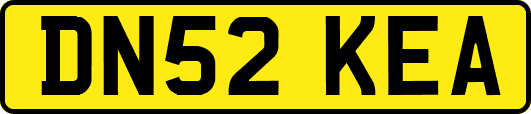 DN52KEA
