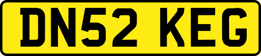 DN52KEG