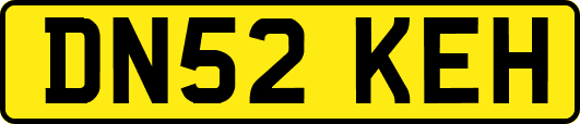 DN52KEH