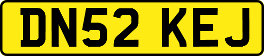 DN52KEJ