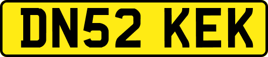 DN52KEK
