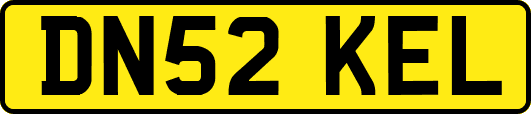 DN52KEL