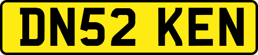 DN52KEN