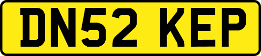 DN52KEP