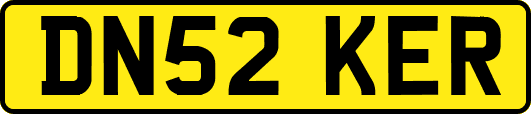 DN52KER