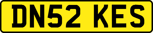 DN52KES