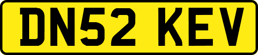 DN52KEV